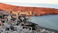 10 cose migliori da fare a Los Cristianos, Tenerife