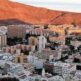 10 cose migliori da fare a Los Cristianos, Tenerife