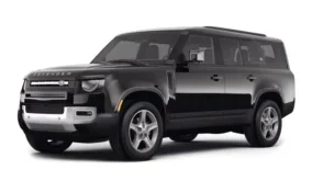 Land Rover Defender 3.0 (Automatic, 3.0 L, 5 Posti)