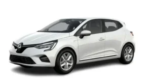 Renault Clio E-Tech Hybrid (Automatico, 1.6 L, 5 posti)