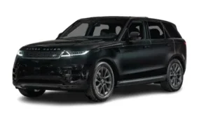Range Rover Sport (Automatico, 3.0 L, 5 posti)