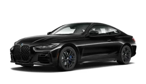 Noleggio BMW M4 (Automatico, 3.0 L Benzina) a Tenerife