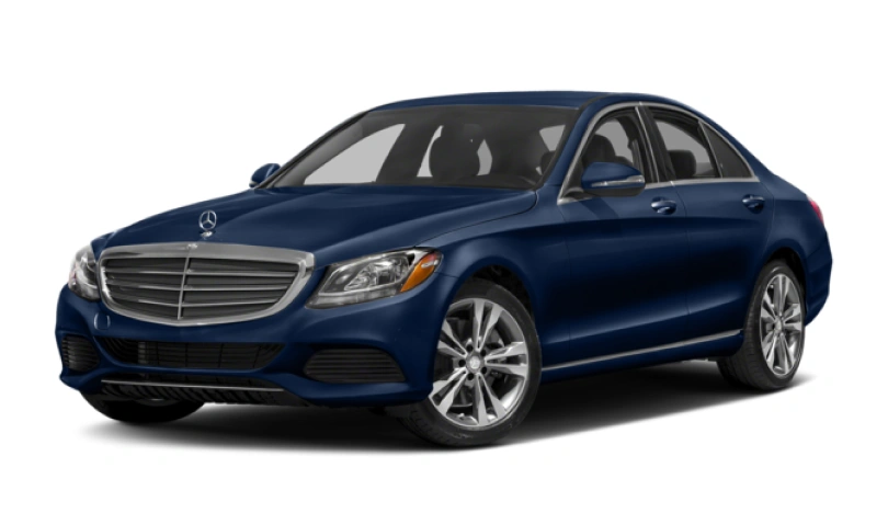 Mercedes-Benz E-Class (Automatico, 2.0 L Benzina, 5 Posti)