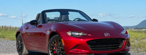 I migliori luoghi fotografici nelle Isole Canarie