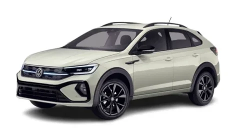 Noleggio Volkswagen Taigo (Manuale, 1.5 L Benzina) a Tenerife