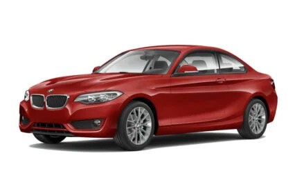 BMW 3-Series 316i (Automatico, 1.6 L, 5 Posti)