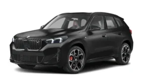 BMW X2 M35i xDrive (Automatico, 2.0 L, 5 posti)