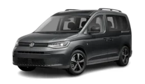 Volkswagen Caddy (Manual, 1.5 L, 7 Posti)