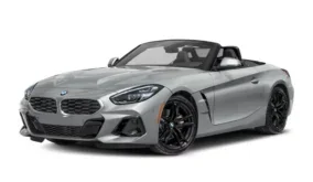 BMW Z4 M40i (Automatic, 3.0 L, 2 Posti)
