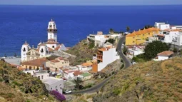 L'aumento dei prezzi di noleggio alle Isole Canarie stimola l'aumento della domanda di autonoleggio