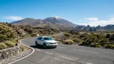Cauzioni e Franchigia per il Noleggio Auto a Tenerife Spiegate: Cosa si Paga e Come Evitarli Entrambi