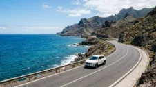 Cauzioni e Franchigia Noleggio Auto a Tenerife Spiegate (e Come Pagare Zero)
