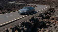 Raggiungere il Monte Teide in Auto: Itinerari, Parcheggio, Tempistiche e Cosa Aspettarsi
