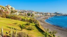 Esplorare il fascino lussuoso di Costa Adeje: Una guida completa