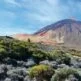 Esplorando la maestosa bellezza e l'importanza del Monte Teide a Tenerife