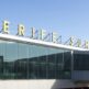 La porta del paradiso: Una guida approfondita agli aeroporti e ai servizi di Tenerife