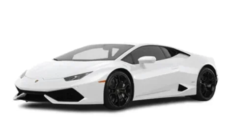Noleggio Lamborghini Huracan Spyder (Automatico, 5.2 L Benzina) a Tenerife