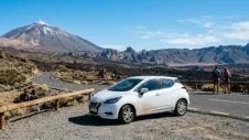 Noleggio auto a lungo termine a Tenerife: Tariffe settimanali e mensili per soggiorni prolungati