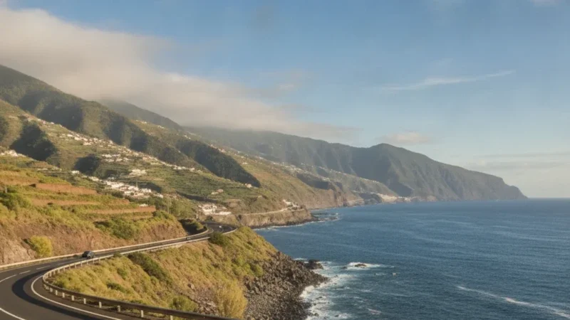 Loro Parque, Tenerife: Biglietti, Attrazioni Principali e Come Arrivarci in Auto (2026)
