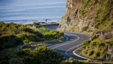 Navigare a Tenerife: Guida per gli automobilisti stranieri