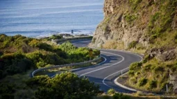 Navigare a Tenerife: Guida per gli automobilisti stranieri