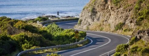 Navigare a Tenerife: Guida per gli automobilisti stranieri