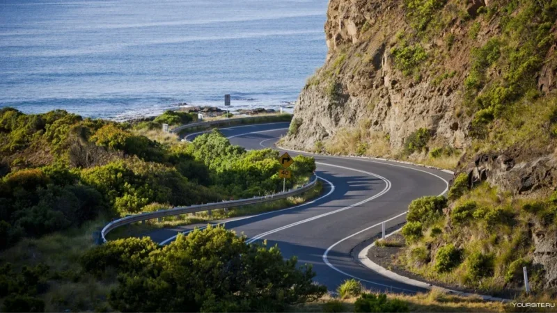 Navigare a Tenerife: Guida per gli automobilisti stranieri