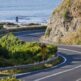 Navigare a Tenerife: Guida per gli automobilisti stranieri
