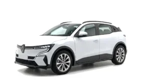 Renault Megane E-Tech Electric (Automatico, 100 kWt, 5 posti)