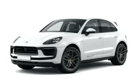 Porsche Macan T (Automatic, 2.0 L, 5 Posti)