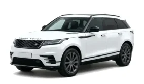 Range Rover Velar (Automatic, 3.0 L, 5 Posti)