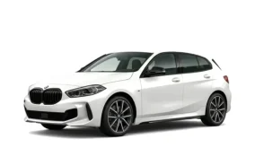 BMW 1-Series 120d M Sport Pro (Automatic, 2.0 L, 5 Posti)