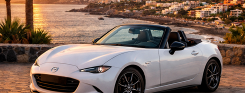 I migliori luoghi fotografici nelle Isole Canarie