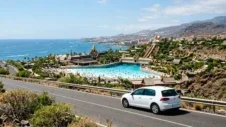 Siam Park, Tenerife: Biglietti, le migliori attrazioni e come arrivarci in auto (2026)