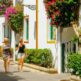 Significativo calo delle vendite di abitazioni nelle Isole Canarie a marzo