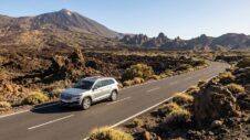 Skoda Kodiaq a Tenerife: La Nostra Prova su Strada