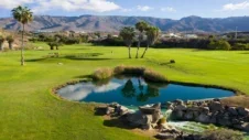 I campi da golf di Tenerife: Guida alle buche per gli appassionati di golf