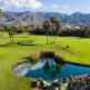 I campi da golf di Tenerife: Guida alle buche per gli appassionati di golf