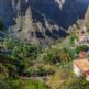 Villaggio Masca di Tenerife: Il segreto meglio custodito dell'isola
