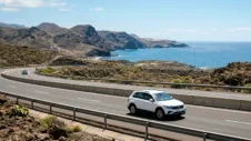 Aeroporto di Tenerife Sud vs Tenerife Nord: Quale Aeroporto Scegliere per Volare e Noleggiare