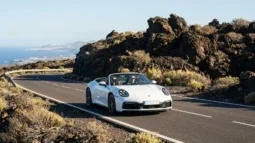 Meteo a Tenerife mese per mese: Quando Visitare e Cosa Mettere in Valigia (2026)