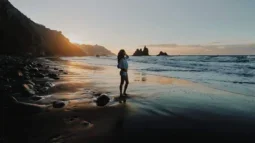 I migliori luoghi fotografici nelle Isole Canarie