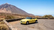 Le Migliori Cose da Fare a Tenerife in Auto: Le Principali Attrazioni e Come Raggiungerle (2026)